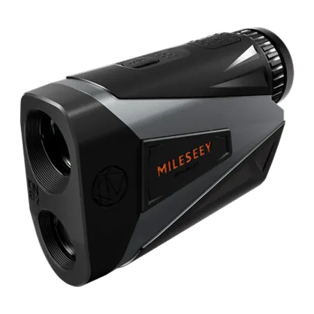 Mileseey IONJET2 Hunting Binoculars